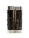 Dani Box V3 Stabwood by Dicodes - Ash Black (310-356) - 356