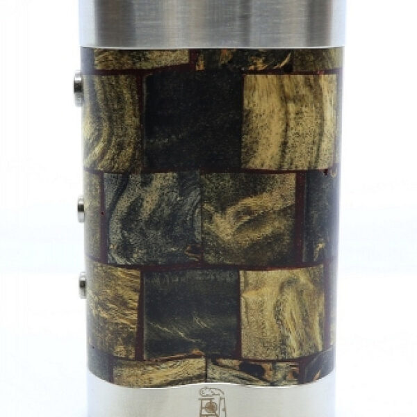 Dani Box V3 Stabwood by Dicodes (317-369) - 340