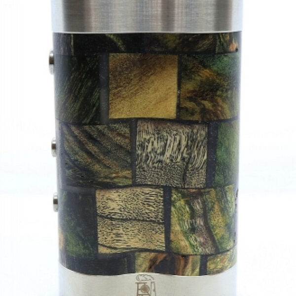 Dani Box V3 Stabwood by Dicodes (317-369) - 369