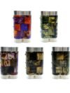 Dani Box V3 Stabwood by Dicodes (317-369)