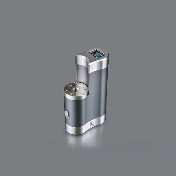 Dani SBS 21700 by Dicodes - Titan