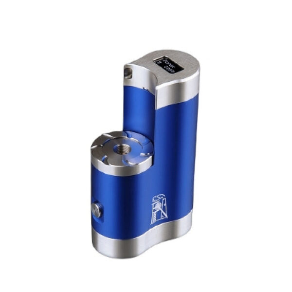 Dani SBS by Dicodes - Blue