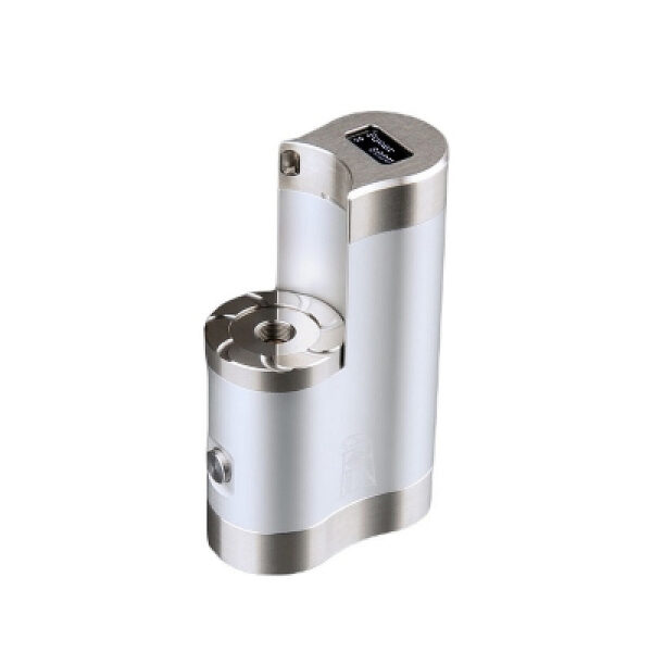 Dani SBS by Dicodes - Silver