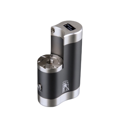 Dani SBS by Dicodes - Titan