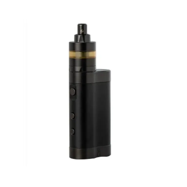 Dark Silk Bundle (Dani Box Mini + Kayfun [lite] 24mm) by Dicodes & Svoemesto