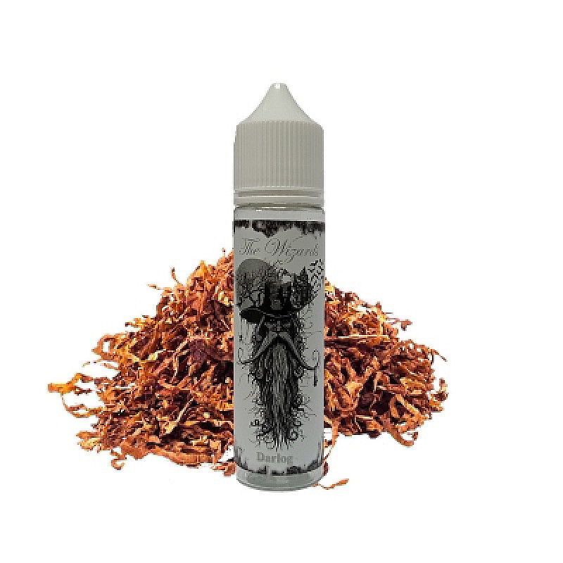 Darlog 20/60ml by The Wizards
