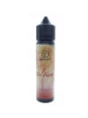 De Facto 20/60ML By Omnia