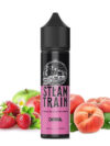 Derail 20/60ml by Steam Train
