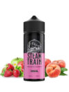 Derail 30/120ML by Steam Train