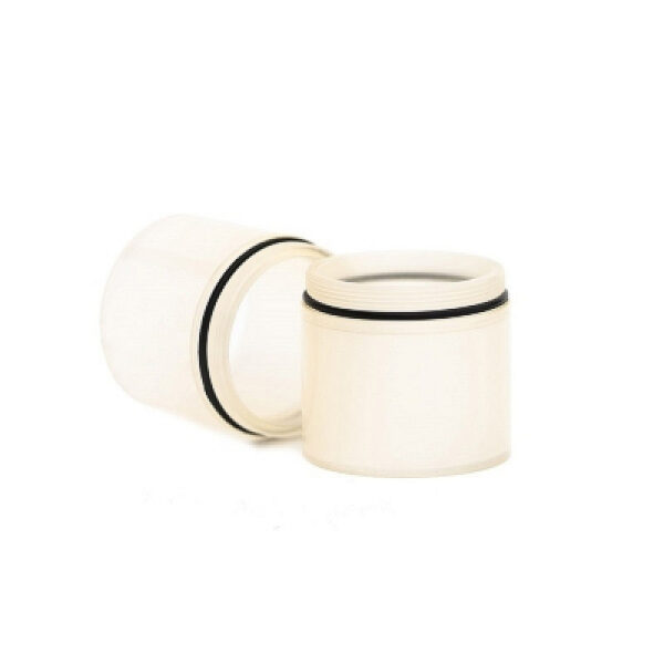 Diplomat MTL RTA PSU Tank by Centenary Mods