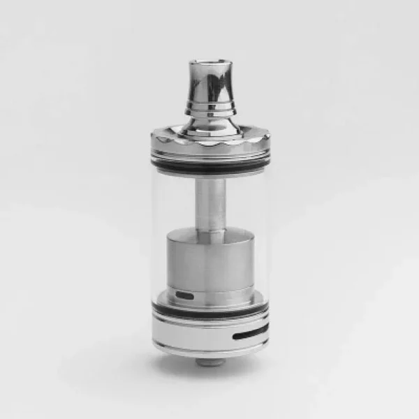 Diplomat RDL RTA 23mm by Centenary Mods