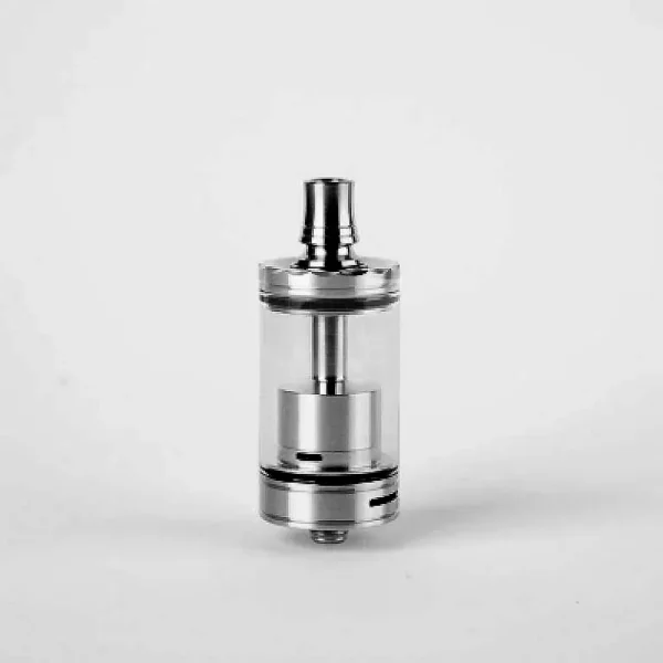 Diplomat RDL RTA Brushed Edition 23mm by Centenary Mods