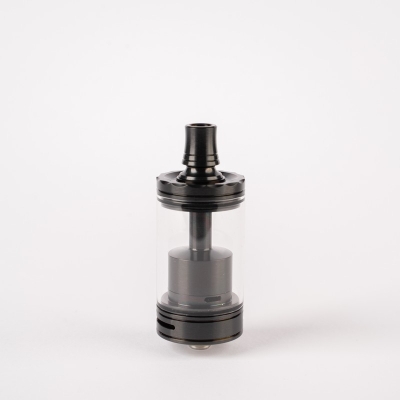 Diplomat RDL RTA DLC Limited Edition 23mm by Centenary Mods