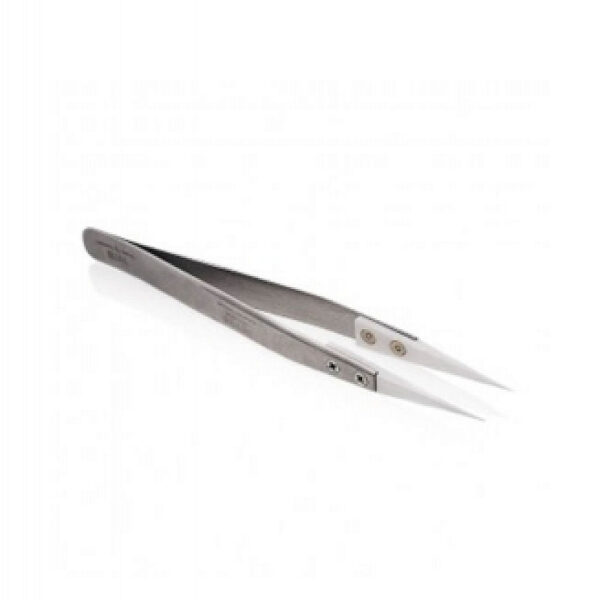 Κεραμική τσιμπίδα