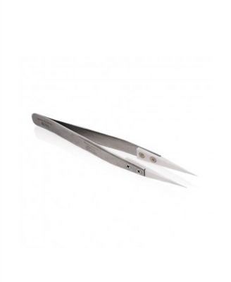 Κεραμική τσιμπίδα