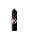 Don Cristo Black 10/60ML by PGVG Labs