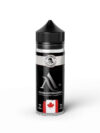 Don Cristo Canada 30/120ml by Ambassador