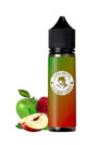 Don Cristo Double Apple 20/60ML by PGVG Labs