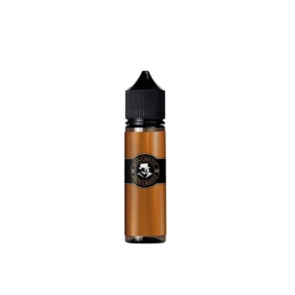 Don Cristo XO 10/60ML by PGVG Labs