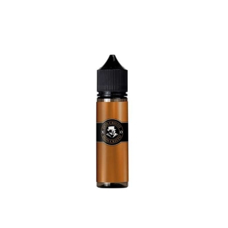 Don Cristo XO 10/60ML by PGVG Labs