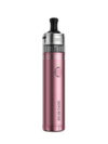 Doric 60 Pro Kit 2500mAh 5ml by Voopoo - Glow Pink