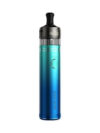 Doric 60 Pro Kit 2500mAh 5ml by Voopoo - Lake Blue