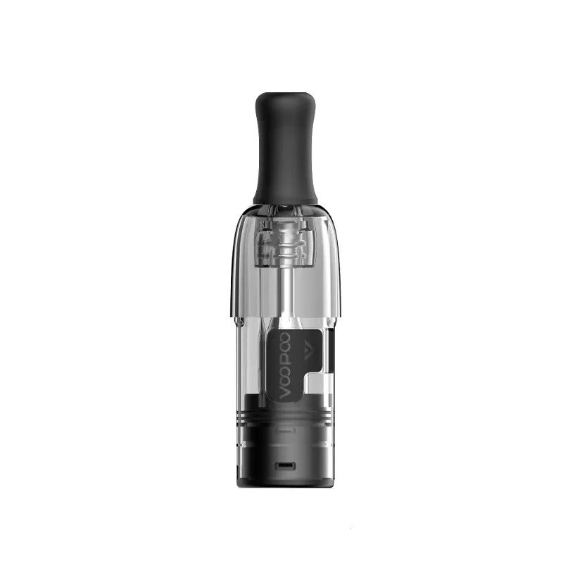 Doric Galaxy Cartridge Pod 0.7ohm 2ml by Voopoo