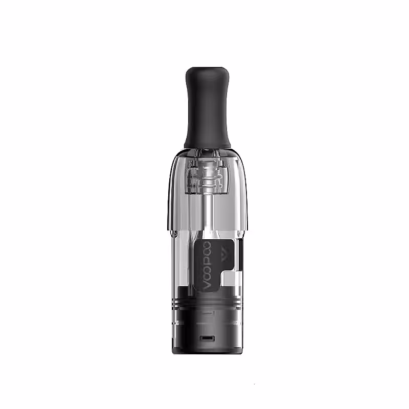 Doric Galaxy Cartridge Pod 1.2ohm 2ml by Voopoo