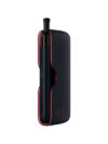 Doric Galaxy Kit 2ml 1800+500mAh 2ml by Voopoo - Leaden Red