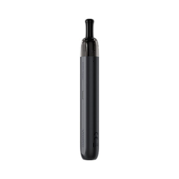 Doric Galaxy Pen 2ml 500mAh 2ml by Voopoo - Black