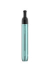 Doric Galaxy Pen 2ml 500mAh 2ml by Voopoo - Lake Blue