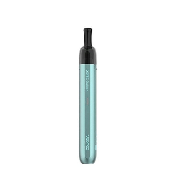 Doric Galaxy Pen 2ml 500mAh 2ml by Voopoo - Lake Blue