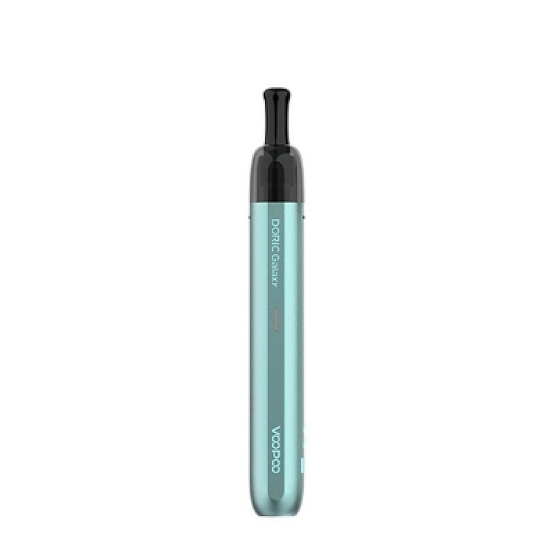 Doric Galaxy Pen 2ml 500mAh 2ml by Voopoo - Lake Blue
