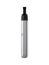 Doric Galaxy Pen 2ml 500mAh 2ml by Voopoo - Silver