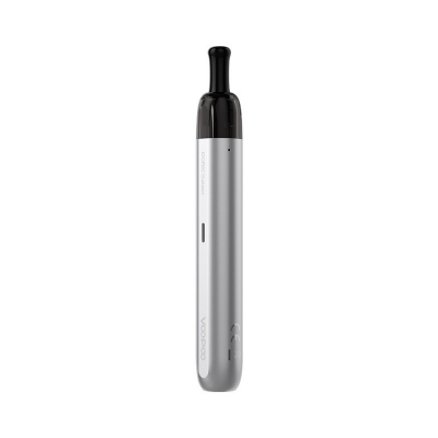 Doric Galaxy Pen 2ml 500mAh 2ml by Voopoo - Silver