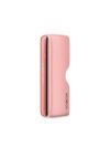 Doric Galaxy Powerbank 1800mAh by Voopoo - Pink