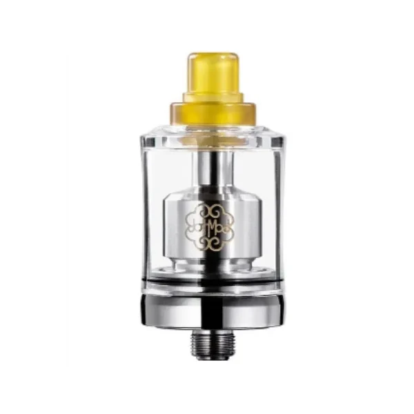 dot_mtl_22mm_dotmod_vapexperts_silver5