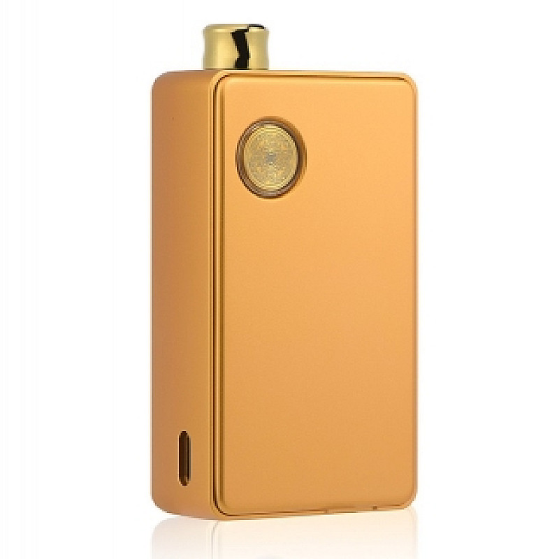 DotAIO by Dotmod - Gold