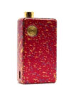 DotAIO by Dotmod - Limited Edition - Red Splatter