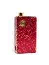 DotAIO by Dotmod - Limited Edition - Red Splatter