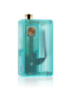 DotAIO by Dotmod - Limited Release - Tiffany Blue