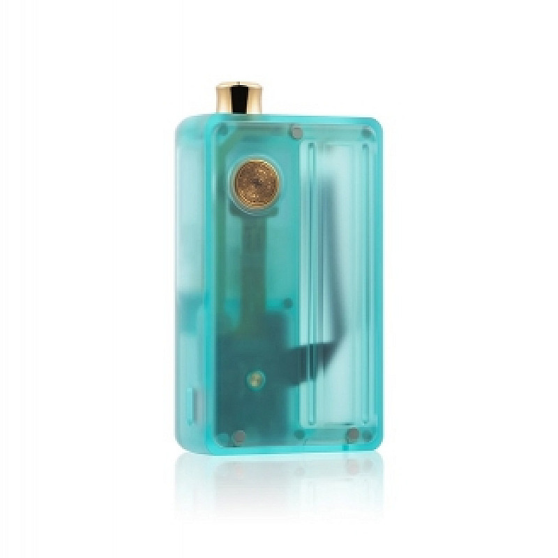 DotAIO by Dotmod - Limited Release - Tiffany Blue