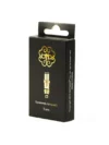 DotAIO by DotMod - 0.7Ω (14-20W) Mesh - 1pc
