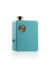 DotAIO Mini 18350 by Dotmod - Limited Release - Tiffany Blue