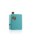 DotAIO Mini 18350 by Dotmod - Limited Release - Tiffany Blue