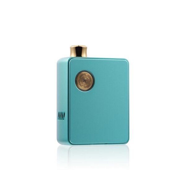 DotAIO Mini 18350 by Dotmod - Limited Release - Tiffany Blue