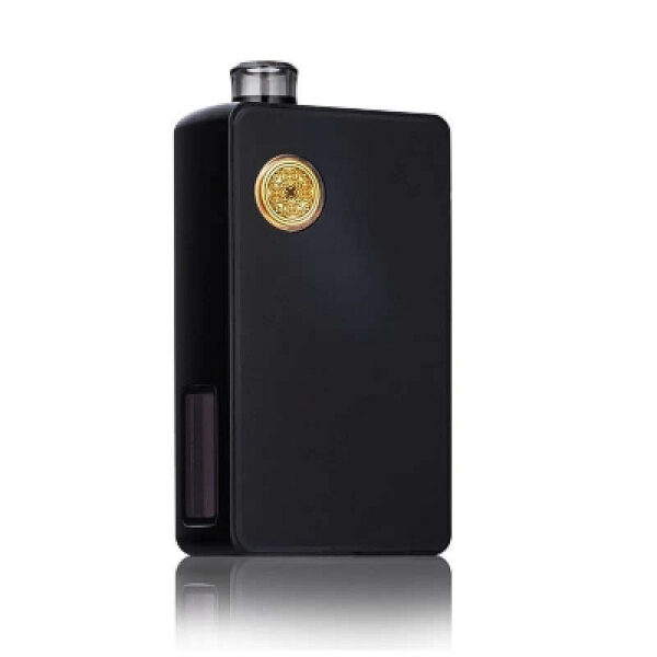 DotAIO V2 by Dotmod - Black