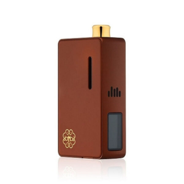 DotAIO V2 by Dotmod - Limited Edition - Cinnamon