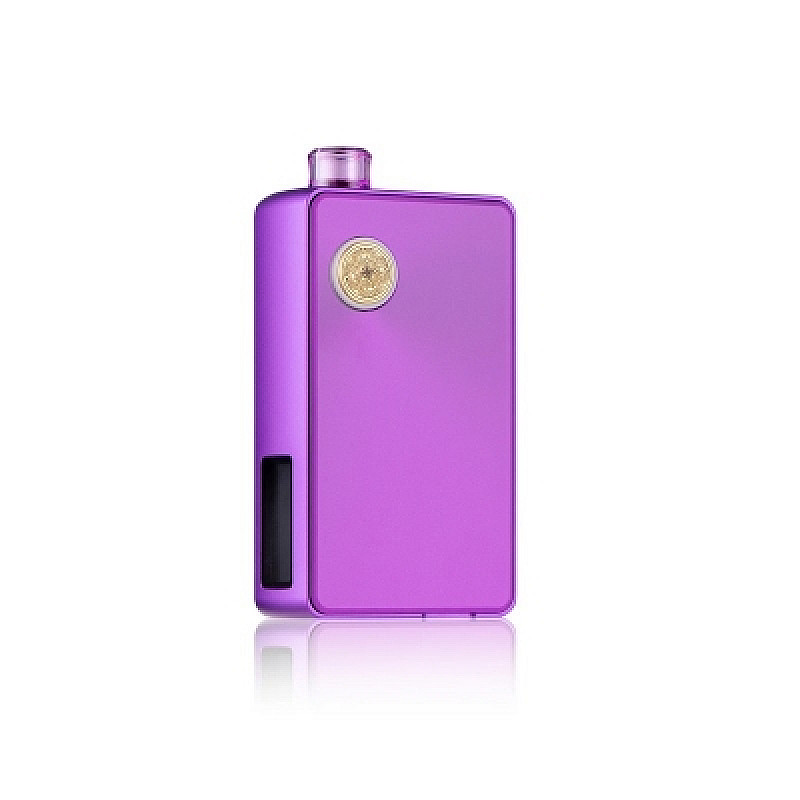 DotAIO V2 by Dotmod - Limited Edition - Purple