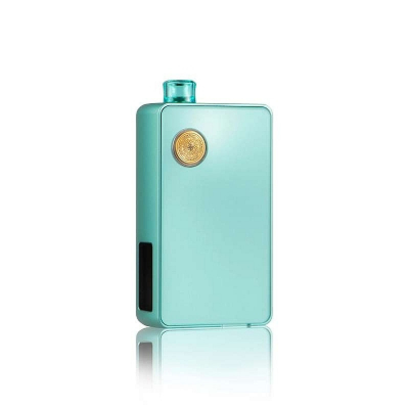 DotAIO V2 by Dotmod - Limited Release - Tiffany Blue